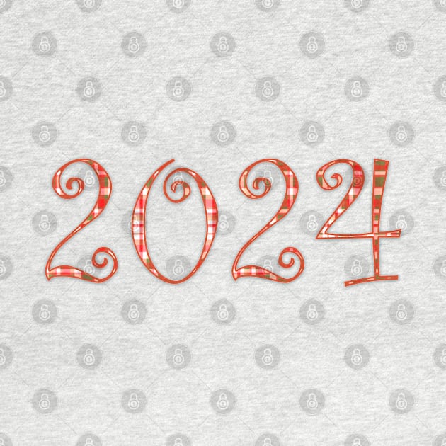 2024 by sarahnash